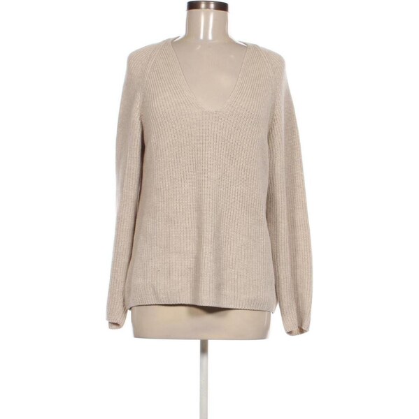 Dámsky pulóver Marc OPolo 63349181