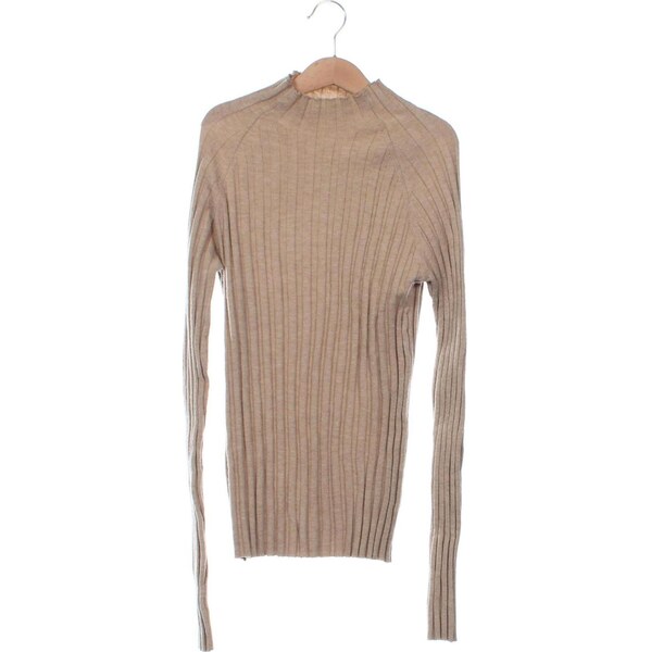 Dámsky pulóver Unbranded 63349166