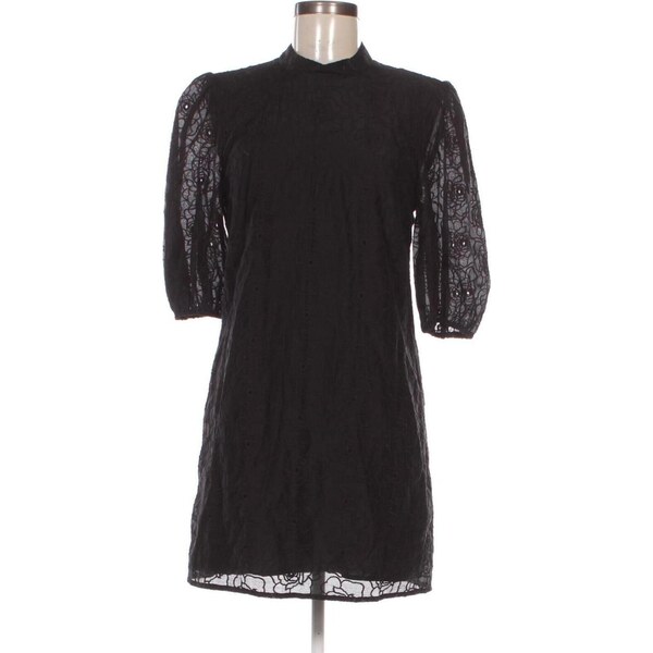 Šaty Jake*s 63349201