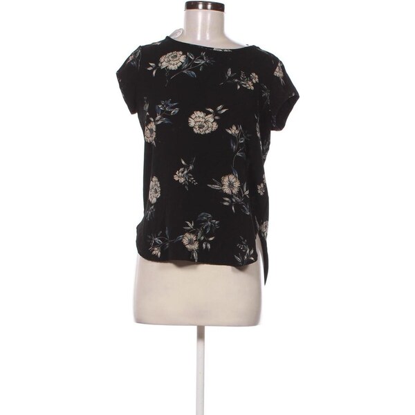 Dámska blúza ONLY 63349213