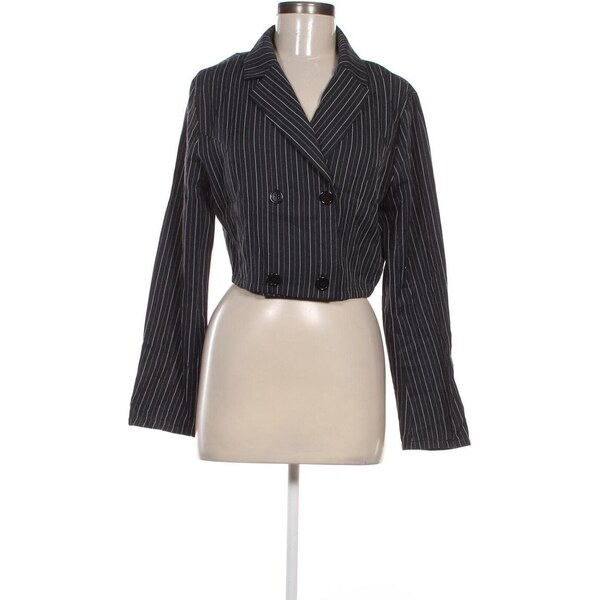 Dámske sako SHEIN 63349233