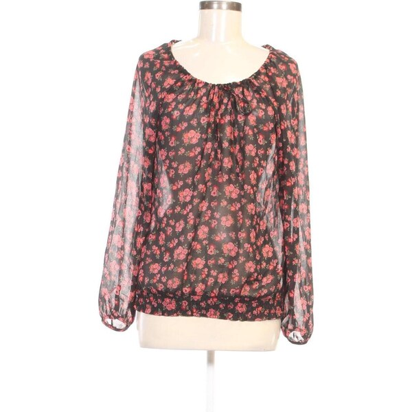 Dámska blúza Multiblu 63349241