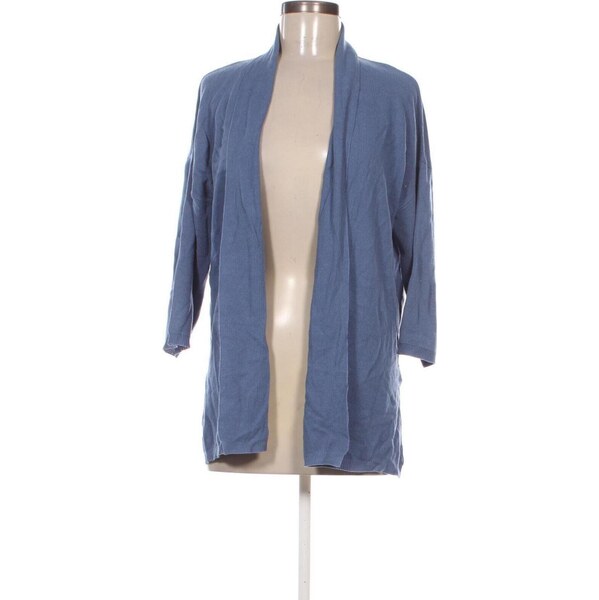 Dámsky kardigán Montego 63349329