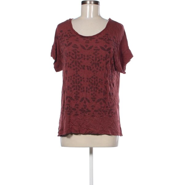 Dámska blúza Noa Noa 63349341