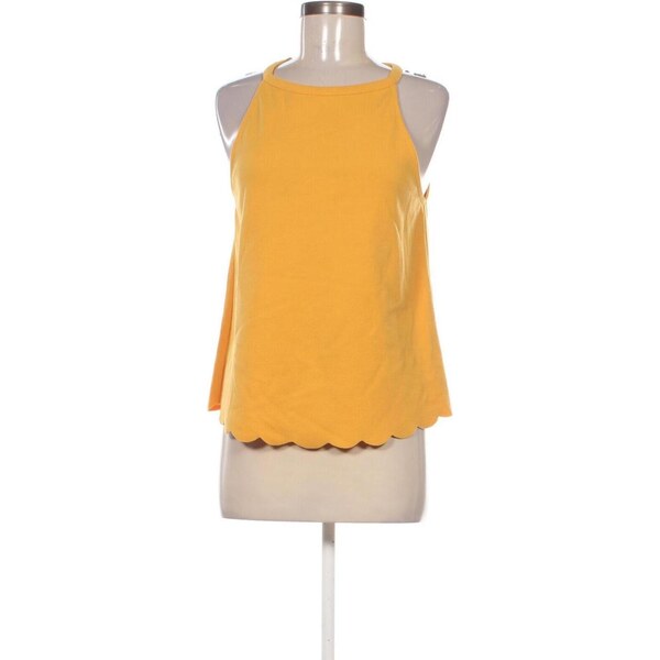 Dámsky top New Look 63349347