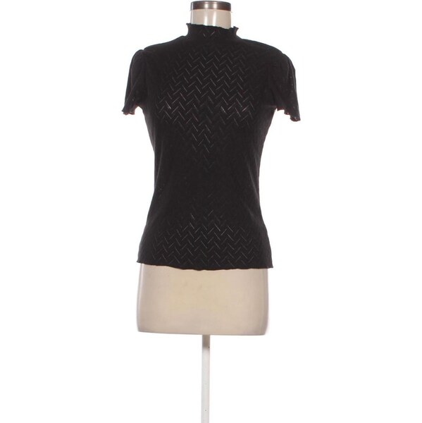 Dámska blúza Seven Sisters 63349348