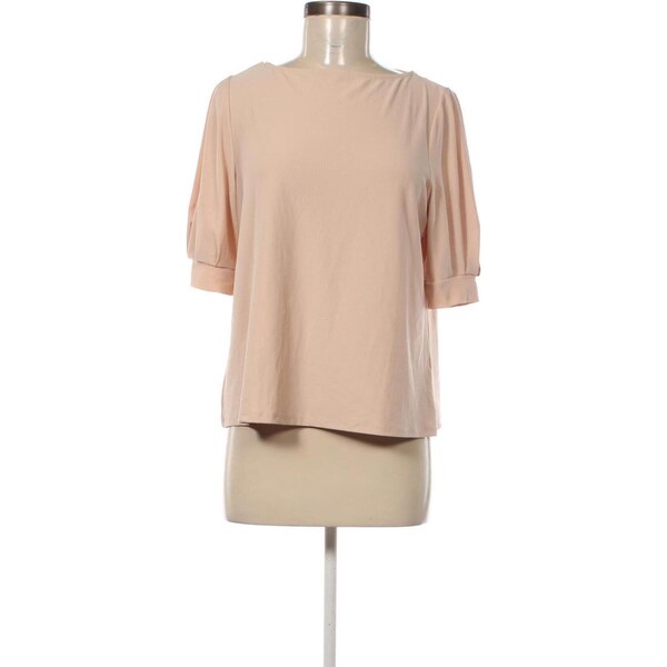 Dámska blúza Unbranded 63349379