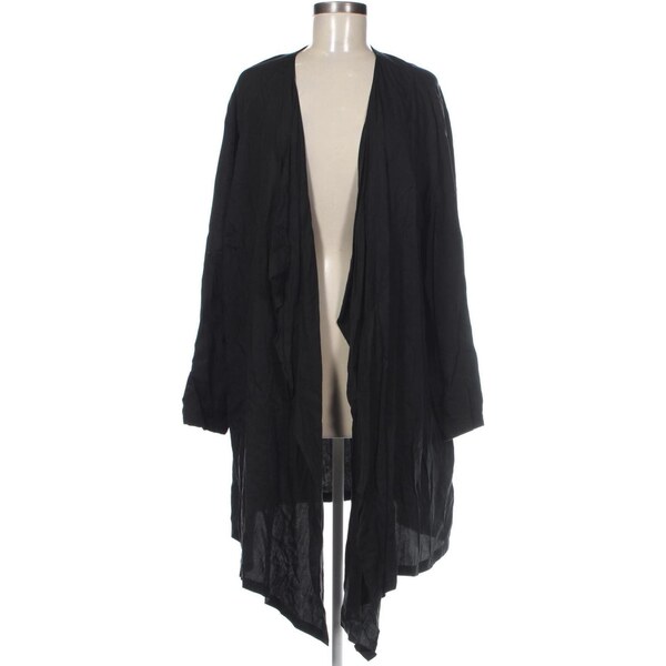 Dámsky kabát Yessica 63349372