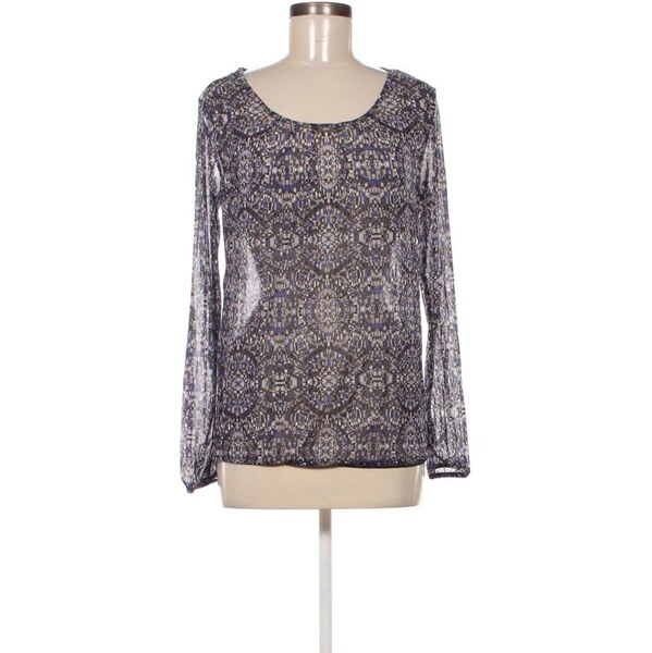 Dámska blúza S.Oliver 63349378