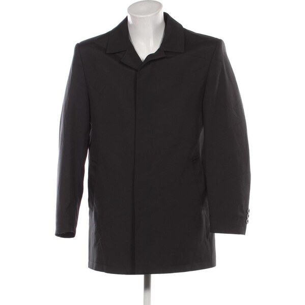 Pánska bunda Dastan 63349402