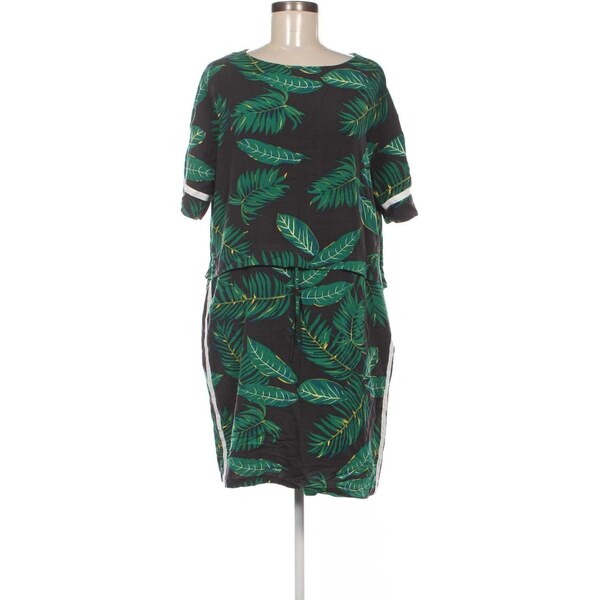 Šaty Jake*s 63349432