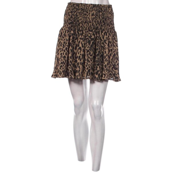 Sukňa Etam 63349480