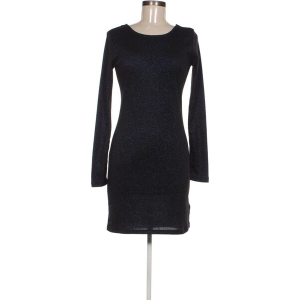 Šaty Unbranded 63349491