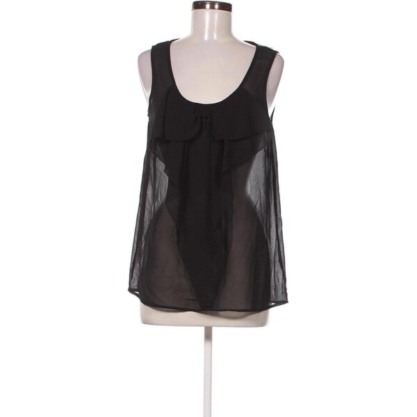 Dámsky top ONLY 63349492