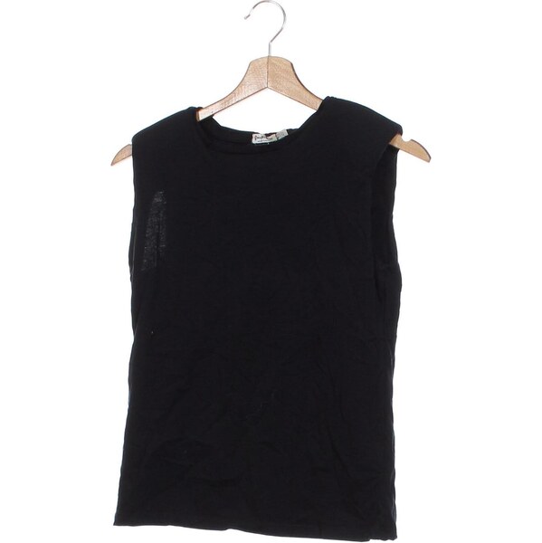 Dámsky top Stradivarius 63349495