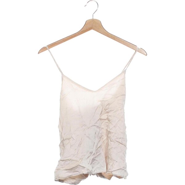 Dámsky top Mango 63349497