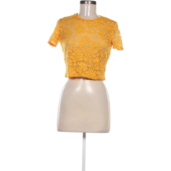 Dámska blúza Zara 63349498