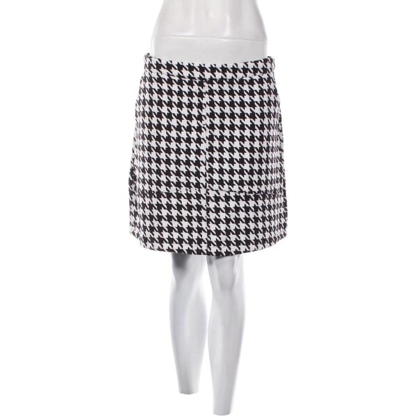 Sukňa Unbranded 63349514