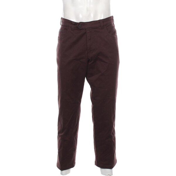 Pánske nohavice MARCELLO MARABOTTI 63349519