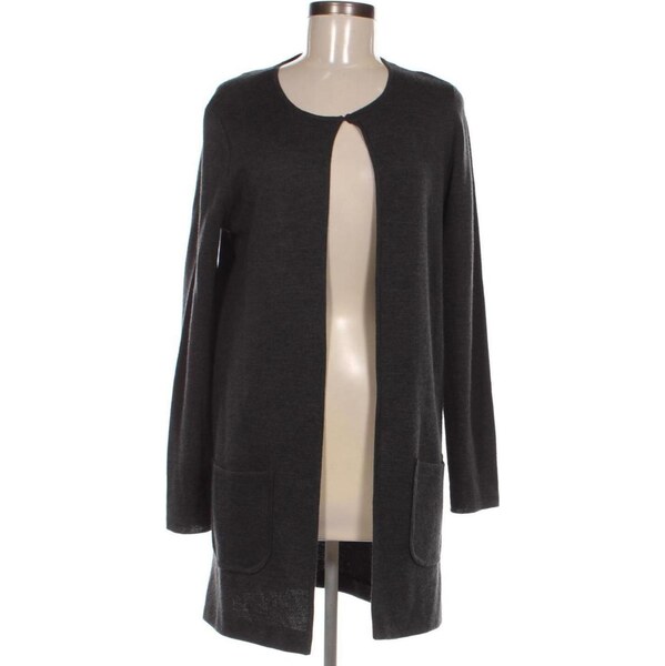 Dámsky kardigán Esprit 63349528