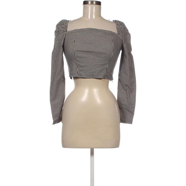 Dámska blúza Jennyfer 63349529