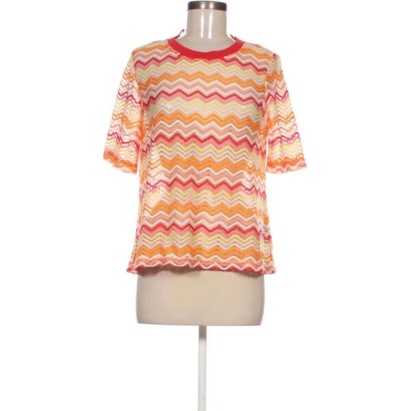 Dámska blúza Oviesse 63349521