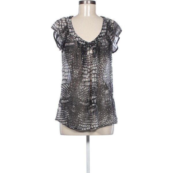 Dámska blúza ONLY 63349524