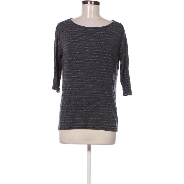 Dámska blúza S.Oliver 63349534