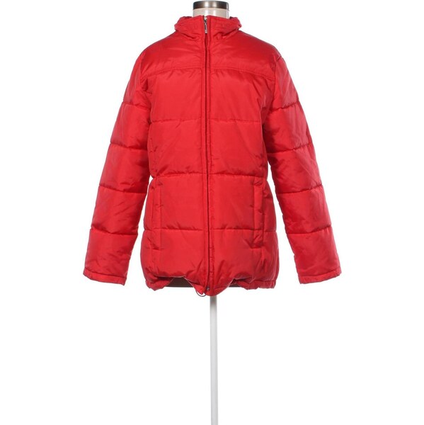 Dámska bunda Yessica 63349535