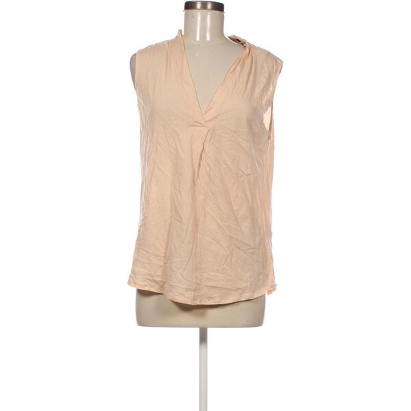 Dámsky top Marc OPolo 63349552