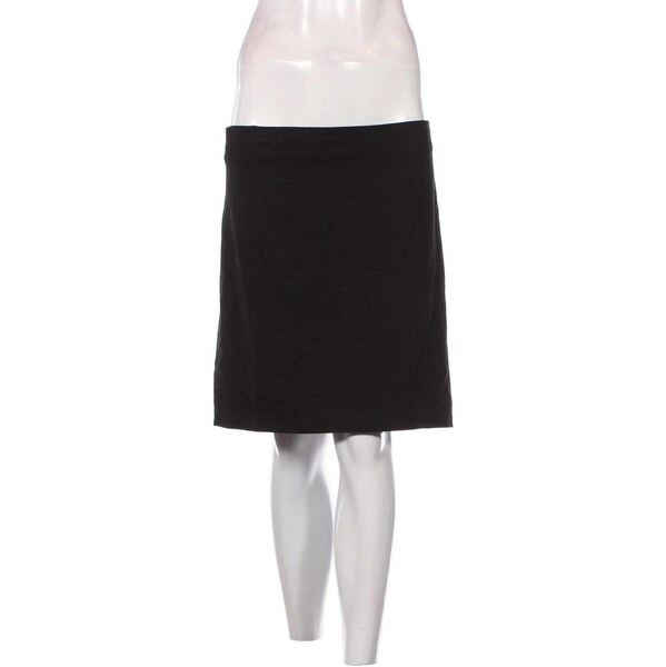 Sukňa Promiss 63349555