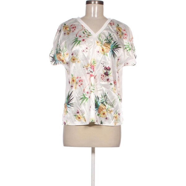 Dámska blúza Per Una By Marks & Spencer 63349556