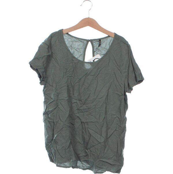 Dámska blúza ONLY 63349564