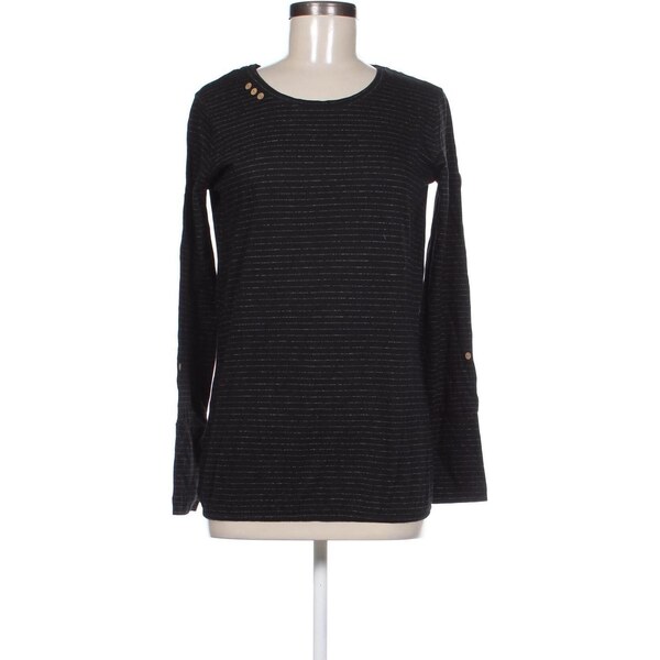 Dámska blúza Gina 63349585