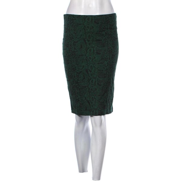 Sukňa Zone Power 63349620