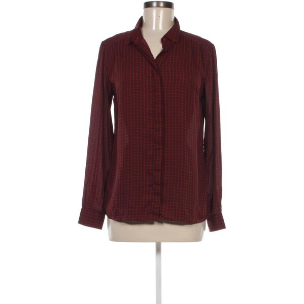 Dámska košeľa Amisu 63349626