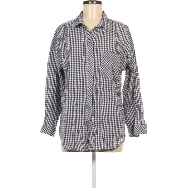 Dámska košeľa John Baner 63349630