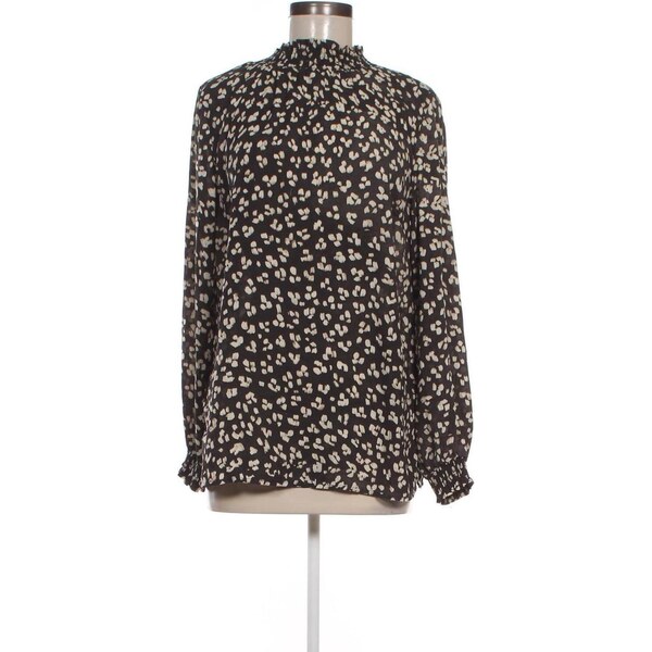 Dámska blúza Hema 63349642