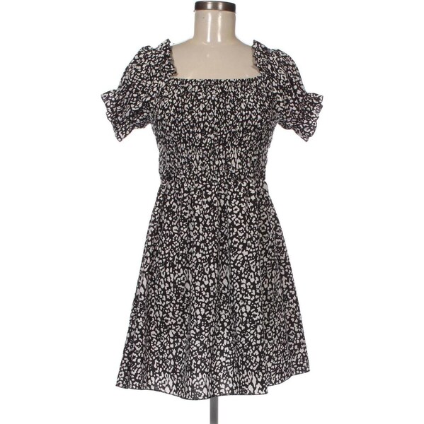 Šaty NEW COLLECTION 63349654