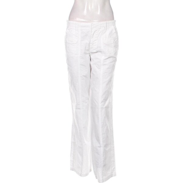 Dámske nohavice Subdued 63349693