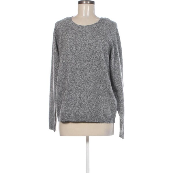 Dámsky pulóver Vero Moda 63349687