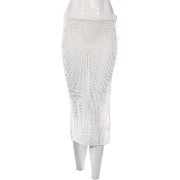 Sukňa Review 63349681