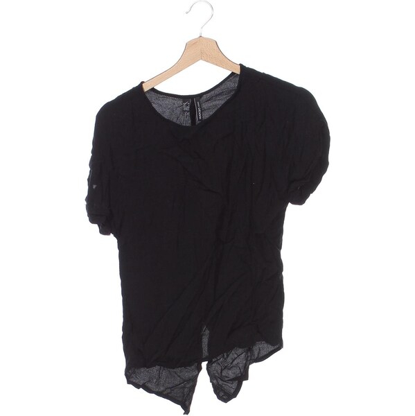 Dámska blúza Mango 63349760