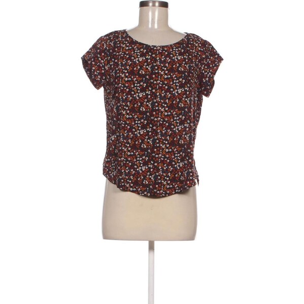 Dámska blúza ONLY 63349747