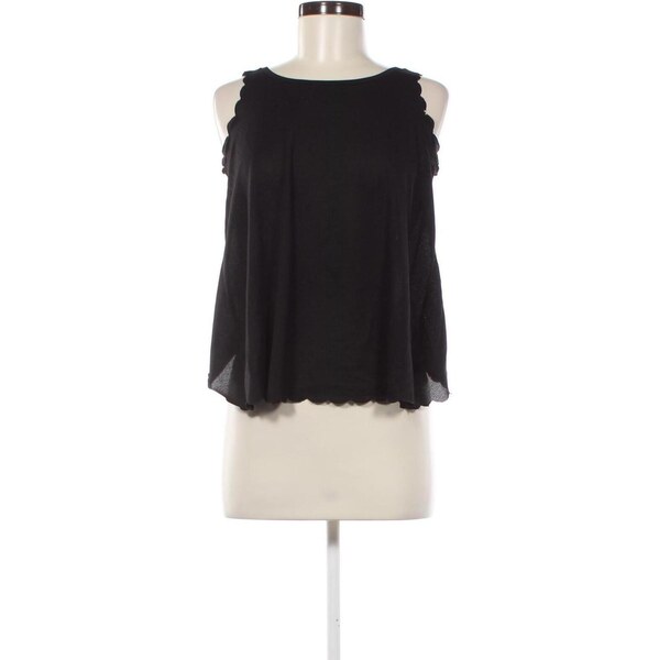 Dámsky top ONLY 63349748