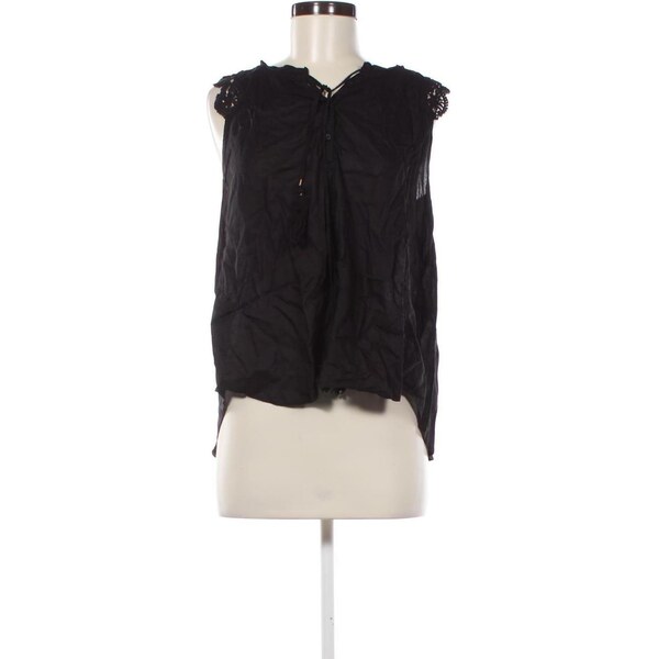 Dámska blúza VILA 63349739