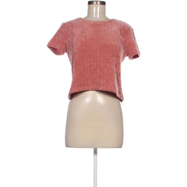 Dámska blúza Zara Trafaluc 63349773