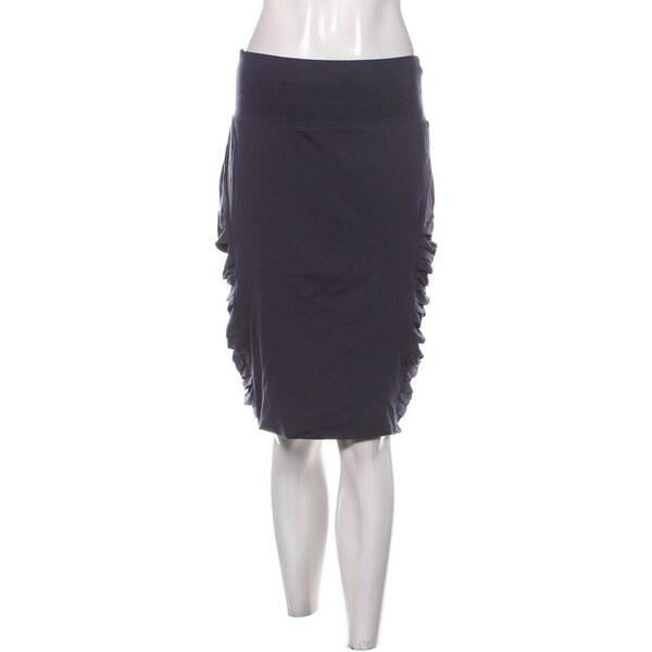 Sukňa Unbranded 63349786