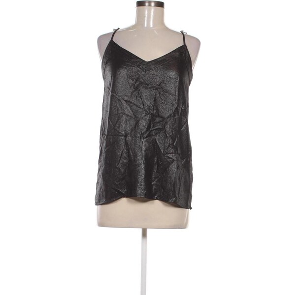 Dámsky top Esprit 63349777