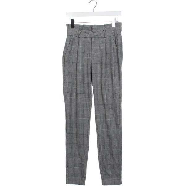 Dámske nohavice Vero Moda 63349817